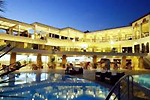 Alexandros Palace Hotel & Suites Ouranoupolis
